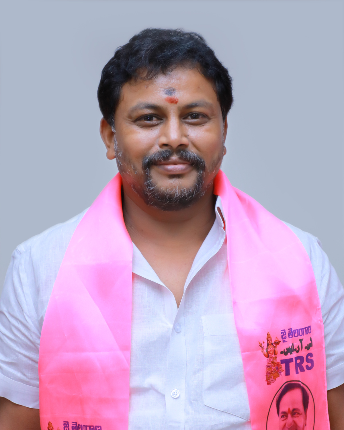 DHARMAVARAM BRAHMAM